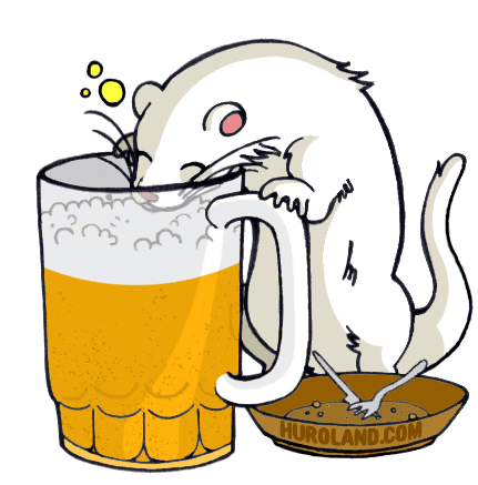 Gambar GIF tidak bergerak dikomputer windows 7 - Artikel Luarbiasa